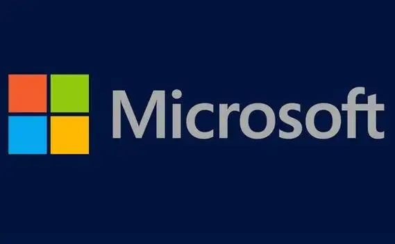 外媒微软office365将在印度市场涨价最高上涨11