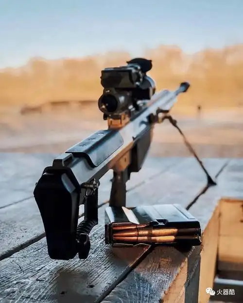 1080_1350竖版 竖屏