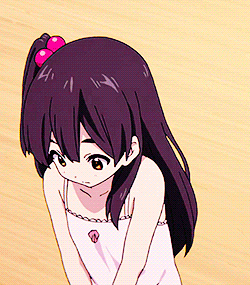 玉子市场(馅子动态gif头像)