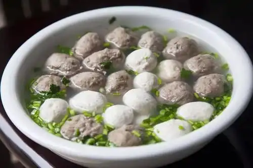 活动预告 | "乘上高铁游梅州来这过年品客都" 高铁城市旅游宣传推介