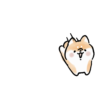 小可爱表情包动图