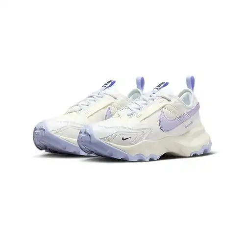 nike耐克女鞋2023春季新款时尚休闲厚底老爹鞋运动鞋fd0385121