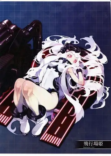 如果可以的话请给我她的壁纸,谢谢!