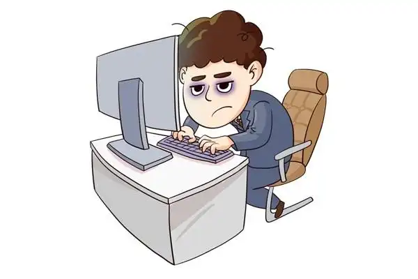 熬夜加班喉咙痛用金笛味道甜甜的