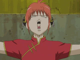 银魂少女奇幻尖叫捆绑gif动图_动态图_表情包下载_soogif