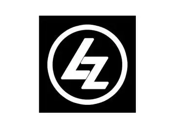 lz