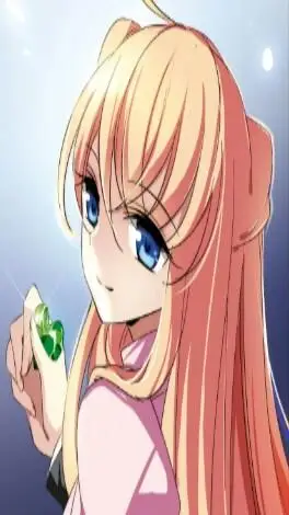 叶冰瑶 - 堆糖,美图壁纸兴趣社区