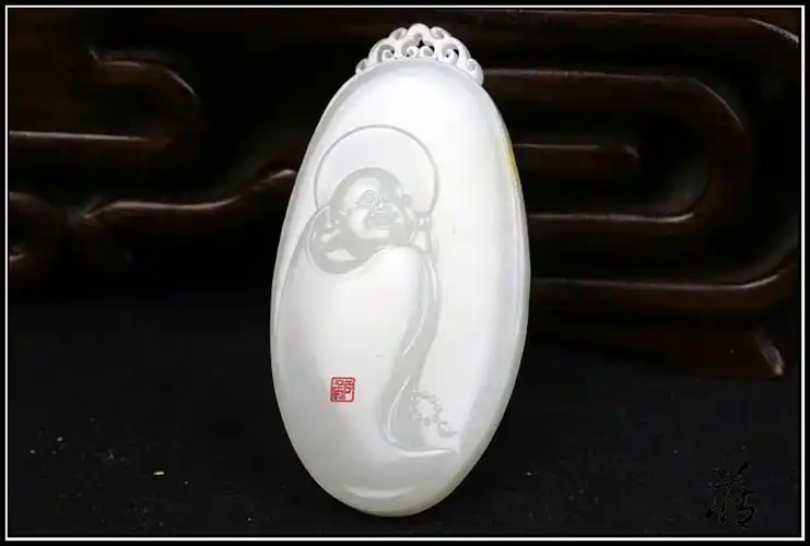 玉雕大师侯晓峰的封侯之路