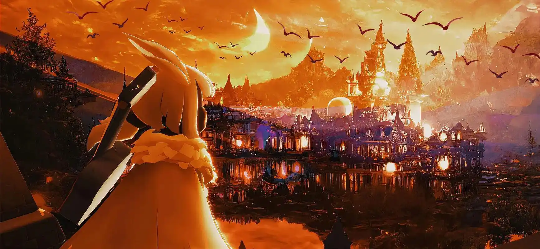 光遇滤镜调色.sunny day is suitable f - 抖音