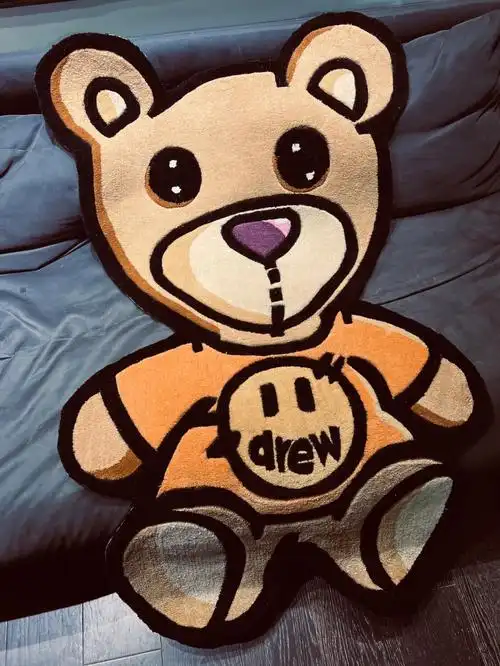 噢吼drewhouse私定来了