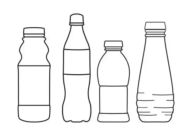 【注意】你家也用"饮料瓶装一切"?劝你快扔掉