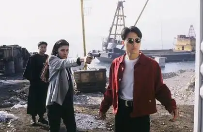 《原振侠》是1993年 a target="_blank" href="/item/香港电视广播