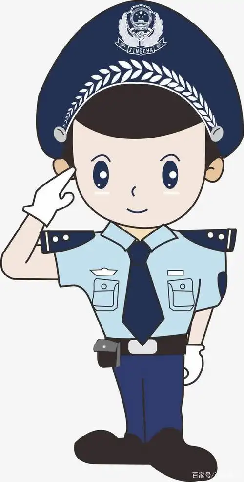 四岁小童溜出小区漫游2公里,家长急疯找门卫保安算账