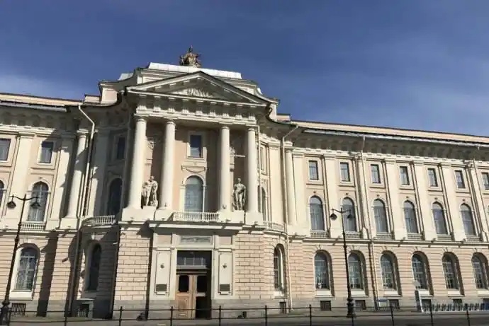 德国柏林艺术大学优势专业与申请要求介绍