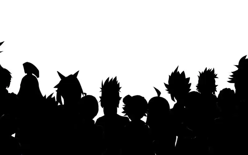 凹凸世界同人曲伪全员向凹凸大赛欢迎你心华翻唱