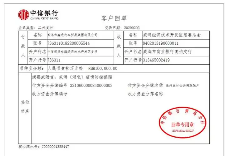 众志成城共克时艰抗击疫情政协委员在行动一