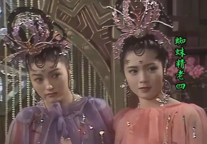 西游记1280p免费观看迅雷bt下载在线完整观看迅雷下载