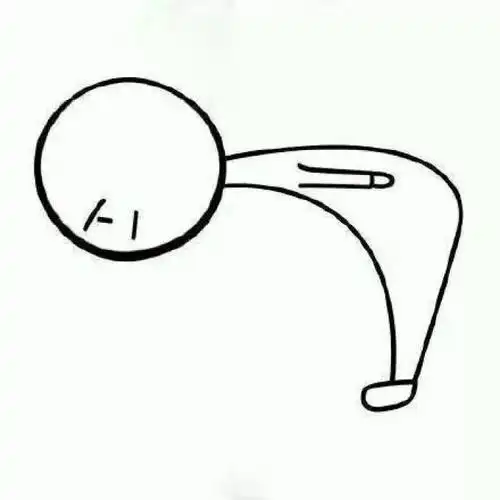 鞠了一个躬是什么意思 母亲鞠的三个躬