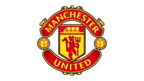 ta曼联聘请球员关怀专家针对一线队环境开展审查行动