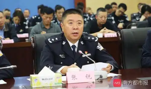 今年春运客流或达648万人次!珠海交警:开启最大规模查车行动