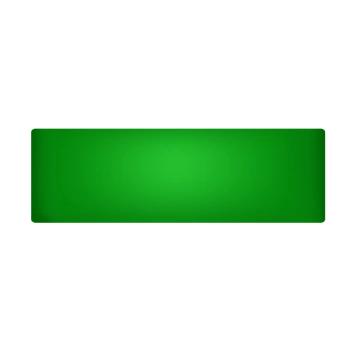 矩形素材免抠元素图片-元素素材4519002-万素网