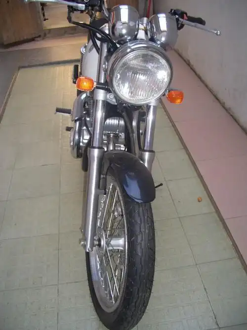 出售—yamaha女妖srv250复古(售出可订货)