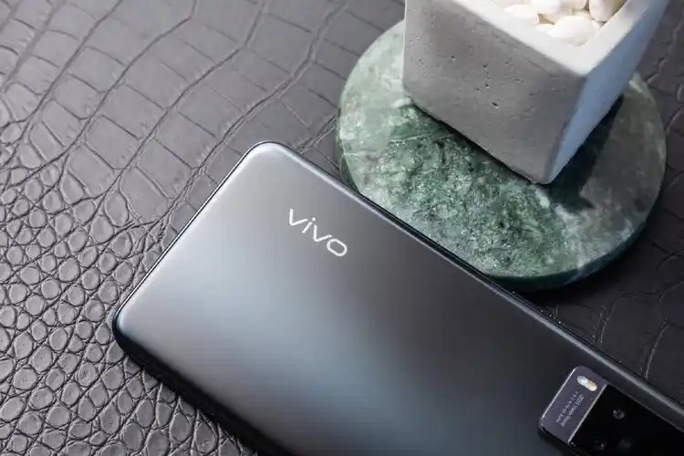 vivox60旗舰机来了1月8日全网开售准备好迎接惊喜