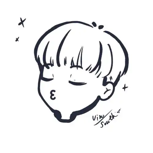 周震南超话#周震南超新星运动会#20200816一天难得一见@r1se-周震南