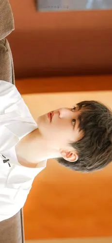 王俊凯 - 堆糖,美图壁纸兴趣社区