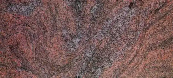 展开全部 应该是幻彩红