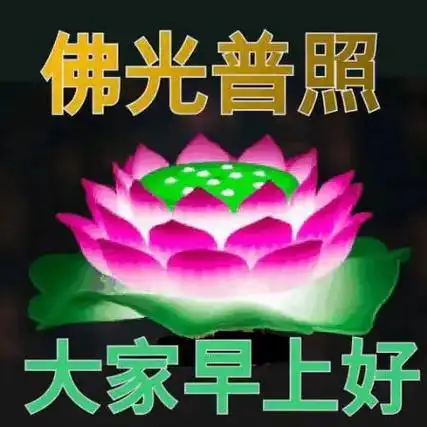 阿弥陀佛 #愿世间无灾无难无病苦 #祝天下孩子们岁岁平安茁 - 抖音