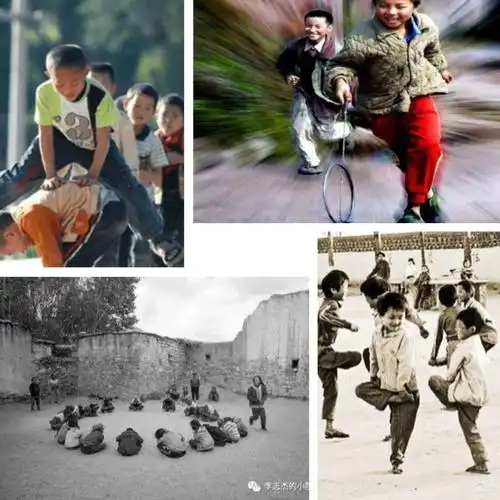 缅怀同窗往事珍惜师生情缘———同学聚会纪实