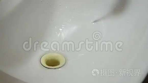 三维洗手池视频大全