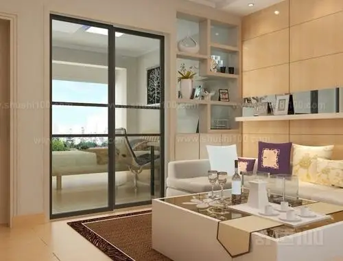 客厅隔断成卧室—客厅隔断成卧室的方法