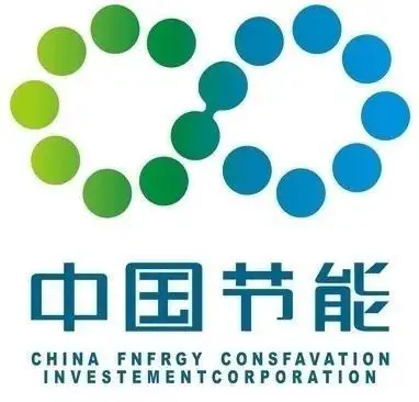 中国节能标志是什么,请截图.