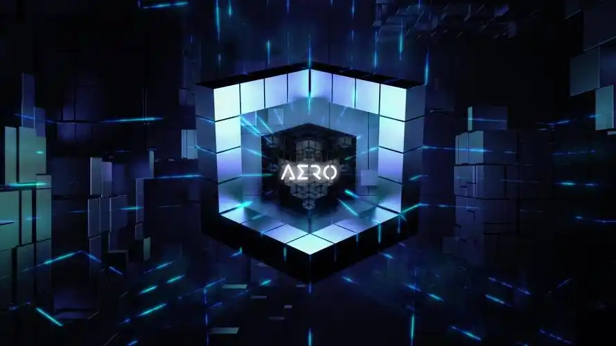 技嘉gigabyte aero 15 kb 15.