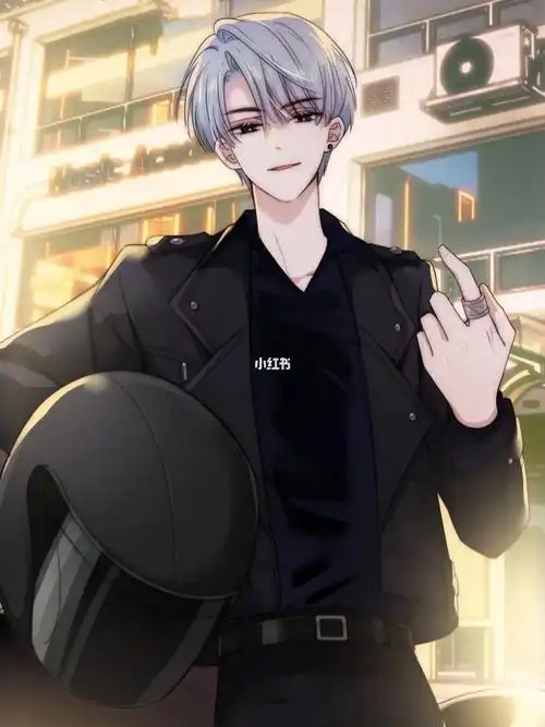 江忍江忍江忍他叫江忍