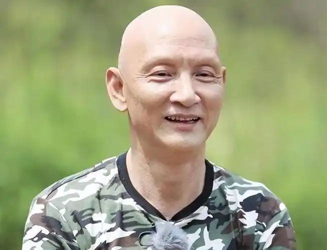 杜玉明娶12岁相识的初恋逆袭成金牌反派一生只爱一人