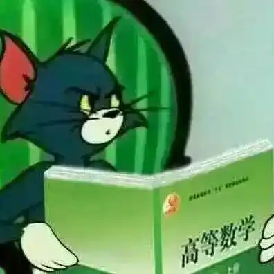 表情包 - 日常表情包