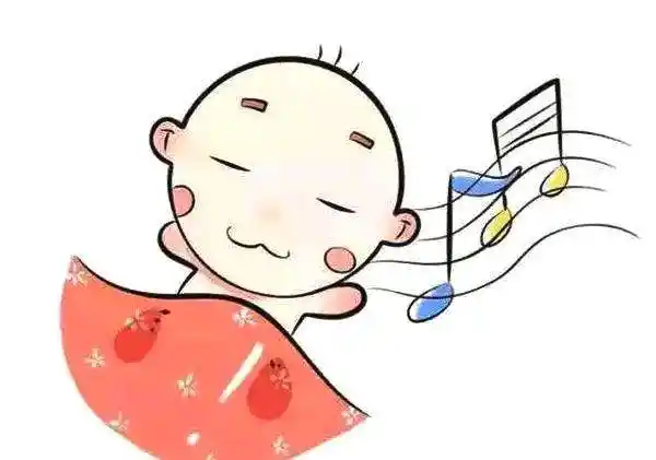 新生儿听觉什么时候有宝爸宝妈要知道