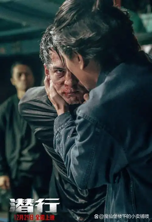 在电脑,ipad和手机屏幕上,你可能会看到一个让