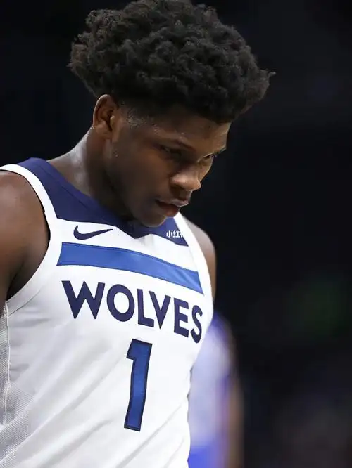 空中舞者爱德华兹