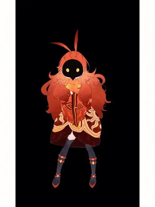 这样的深渊法师谁下的去手鸭