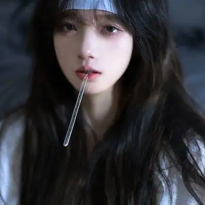 女生伤感头像_qq头像_我要个性网