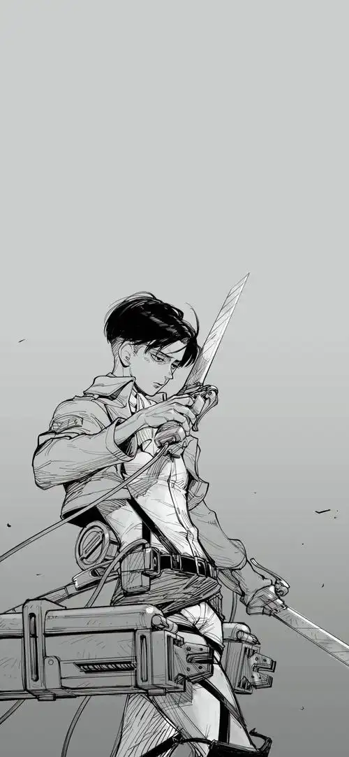 潮流壁纸精选|2021-05-14__财经头条