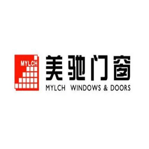 美驰门窗加盟