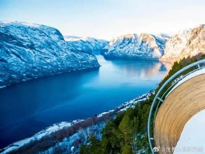 壁纸 风景 摄影 桌面 690_517