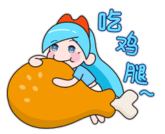 你想要的手机屏幕保养小技巧都在这里~_鸡腿