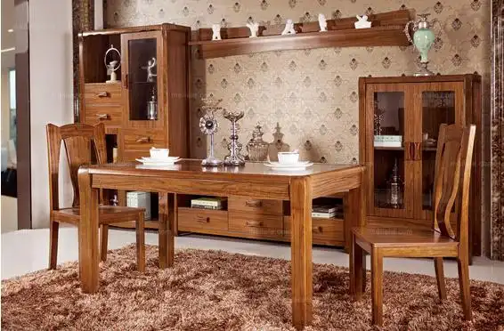 【槐木价格】原来槐木这么贵?