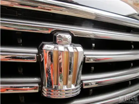 56岁拥有了人生的第一辆车,丰田皇冠2.5 _皇冠论坛_爱卡汽车